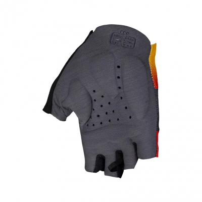 Велоперчатки Leatt MTB 5.0 Endurance Glove
