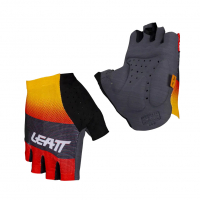 Велоперчатки Leatt MTB 5.0 Endurance Glove