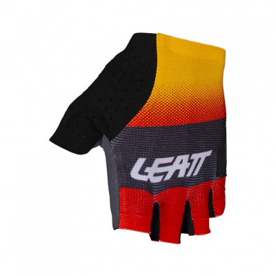 Велоперчатки Leatt MTB 5.0 Endurance Glove