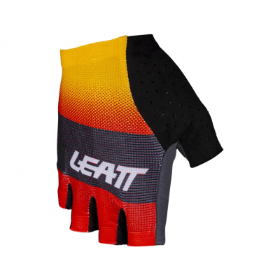Велоперчатки Leatt MTB 5.0 Endurance Glove