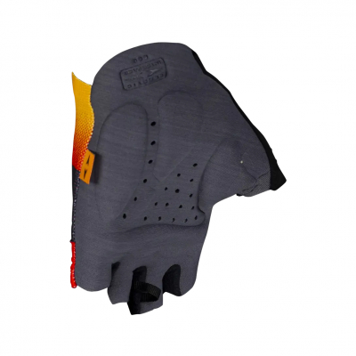 Велоперчатки Leatt MTB 5.0 Endurance Glove