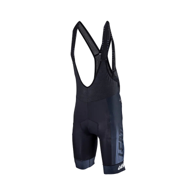 Велотрусы Leatt MTB 6.0 Endurance Bib