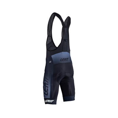 Велотрусы Leatt MTB 6.0 Endurance Bib