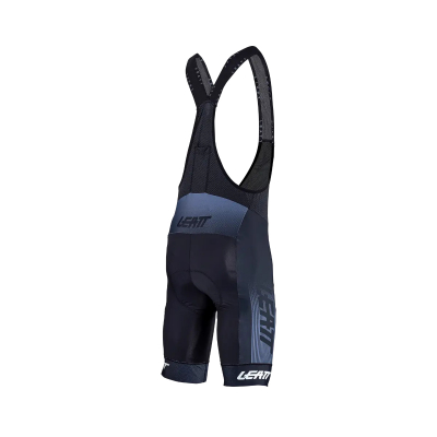 Велотрусы Leatt MTB 6.0 Endurance Bib
