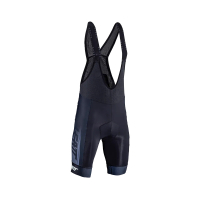 Велотрусы Leatt MTB 6.0 Endurance Bib