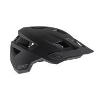 Велошлем Leatt MTB All Mountain 1.0 Helmet