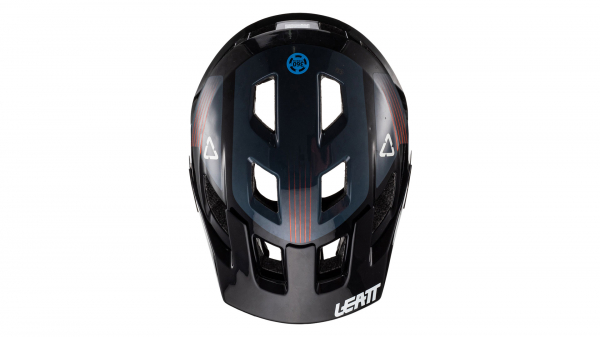 Велошлем подростковый Leatt MTB All Mountain 1.0 Junior Helmet