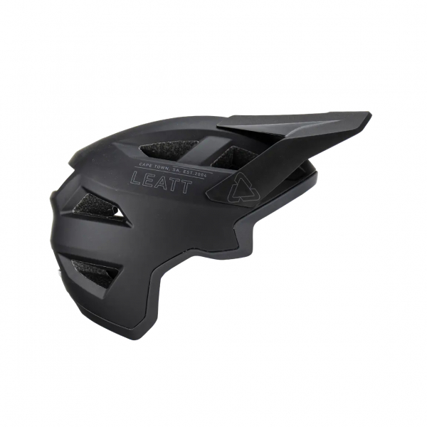 7 490 Leatt MTB All Mountain 2.0 Helmet