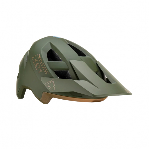 Mtb all mountain helmet sale
