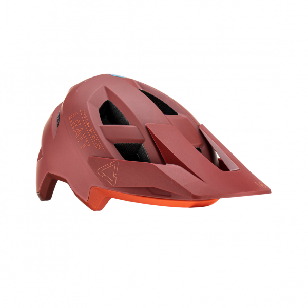 7 490 Leatt MTB All Mountain 2.0 Helmet