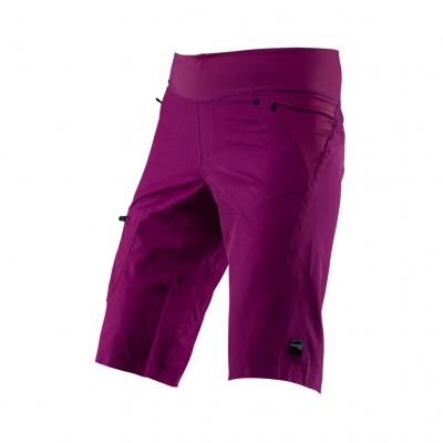 Велошорты женские Leatt MTB All Mountain 2.0W Short