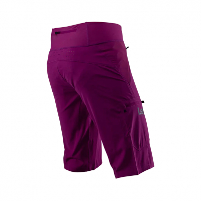 Велошорты женские Leatt MTB All Mountain 2.0W Short
