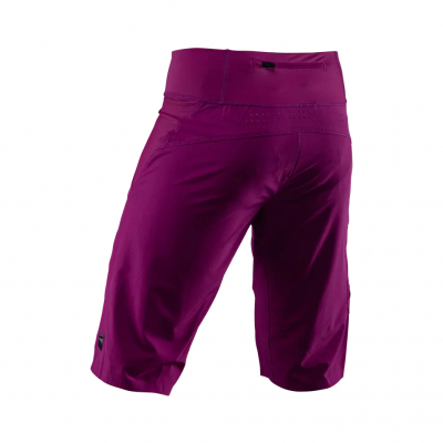 Велошорты женские Leatt MTB All Mountain 2.0W Short