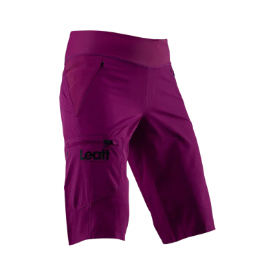Велошорты женские Leatt MTB All Mountain 2.0W Short