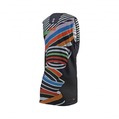 Веломайка женская Leatt MTB All Mountain 2.0W TankTop