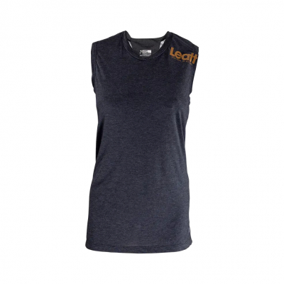 Веломайка женская Leatt MTB All Mountain 2.0W TankTop