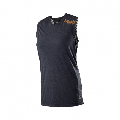 Веломайка женская Leatt MTB All Mountain 2.0W TankTop