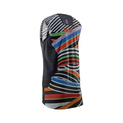 Веломайка женская Leatt MTB All Mountain 2.0W TankTop