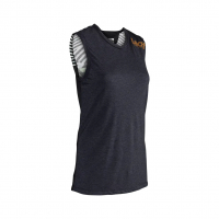 Веломайка женская Leatt MTB All Mountain 2.0W TankTop