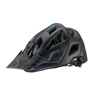 Велошлем Leatt MTB All Mountain 3.0 Helmet