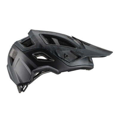 Велошлем Leatt MTB All Mountain 3.0 Helmet