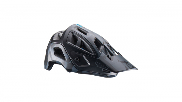 Велошлем Leatt MTB All Mountain 3.0 Helmet
