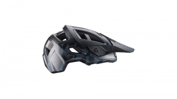 Велошлем Leatt MTB All Mountain 3.0 Helmet