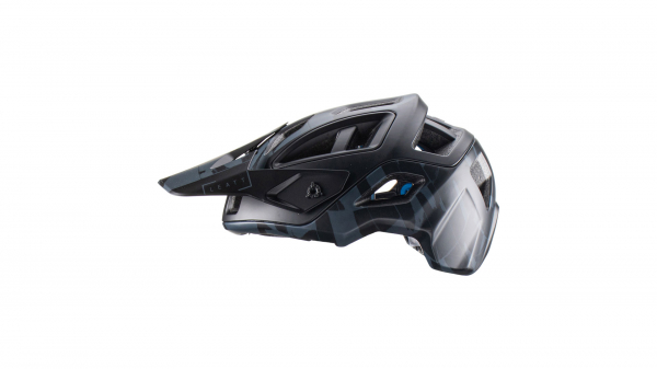 Велошлем Leatt MTB All Mountain 3.0 Helmet