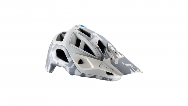 Велошлем Leatt MTB All Mountain 3.0 Helmet