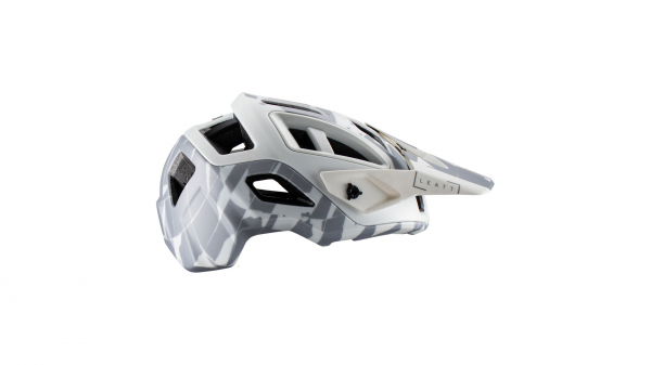 Велошлем Leatt MTB All Mountain 3.0 Helmet
