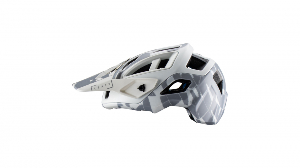 Велошлем Leatt MTB All Mountain 3.0 Helmet