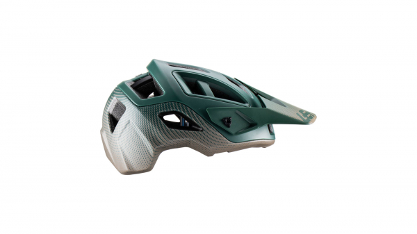 Велошлем Leatt MTB All Mountain 3.0 Helmet
