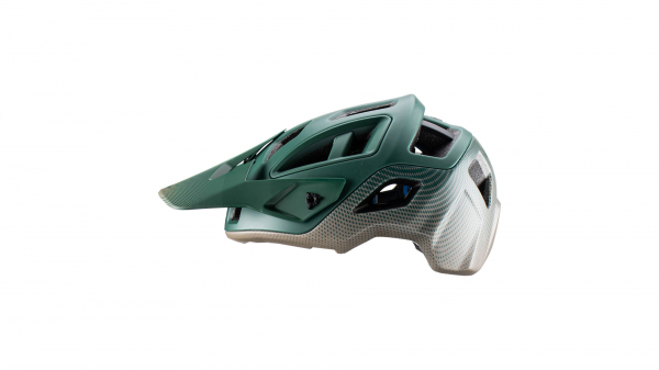 Велошлем Leatt MTB All Mountain 3.0 Helmet