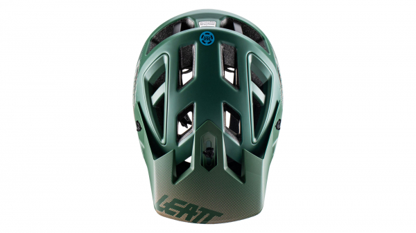 Велошлем Leatt MTB All Mountain 3.0 Helmet