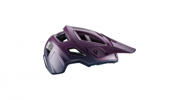 Велошлем Leatt MTB All Mountain 3.0 Helmet