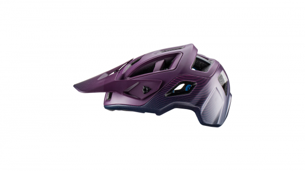 Велошлем Leatt MTB All Mountain 3.0 Helmet