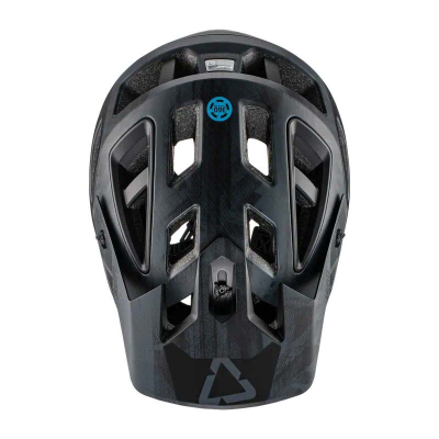 Велошлем Leatt MTB All Mountain 3.0 Helmet