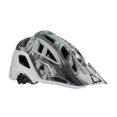 Велошлем Leatt MTB All Mountain 3.0 Helmet