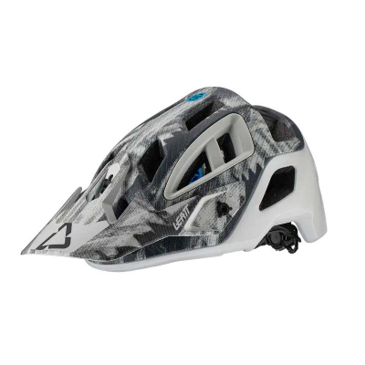 Велошлем Leatt MTB All Mountain 3.0 Helmet