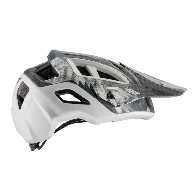 Велошлем Leatt MTB All Mountain 3.0 Helmet