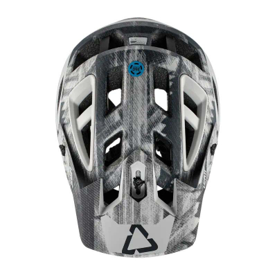 Велошлем Leatt MTB All Mountain 3.0 Helmet