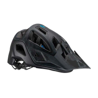 Велошлем Leatt MTB All Mountain 3.0 Helmet