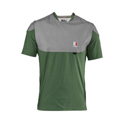 Велоджерси Leatt MTB All Mountain 3.0 Jersey