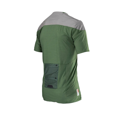 Велоджерси Leatt MTB All Mountain 3.0 Jersey