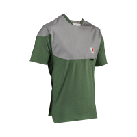 Велоджерси Leatt MTB All Mountain 3.0 Jersey