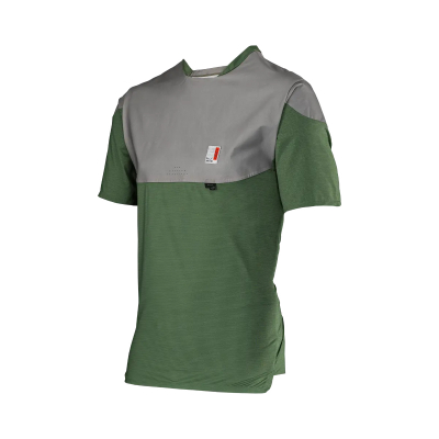 Велоджерси Leatt MTB All Mountain 3.0 Jersey