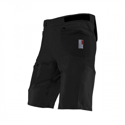 Велошорты Leatt MTB All Mountain 3.0 Short