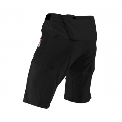 Велошорты Leatt MTB All Mountain 3.0 Short