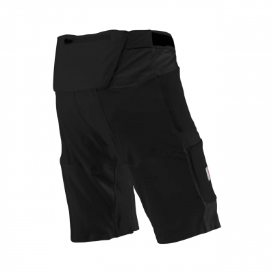 Велошорты Leatt MTB All Mountain 3.0 Short