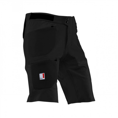 Велошорты Leatt MTB All Mountain 3.0 Short